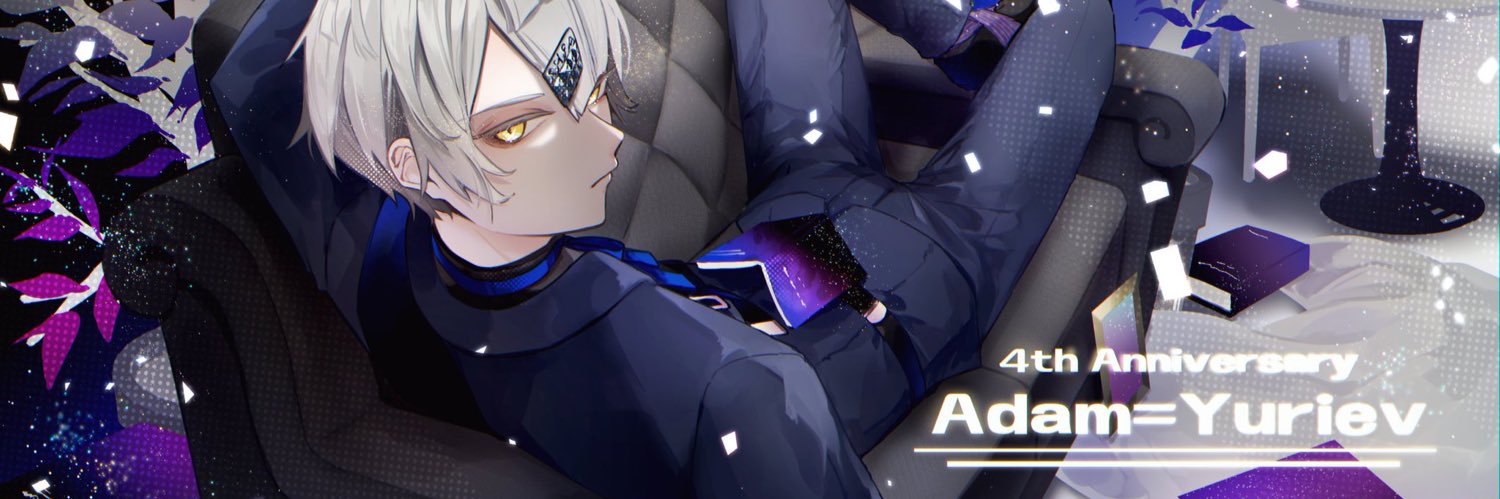 sacoood's profile banner image