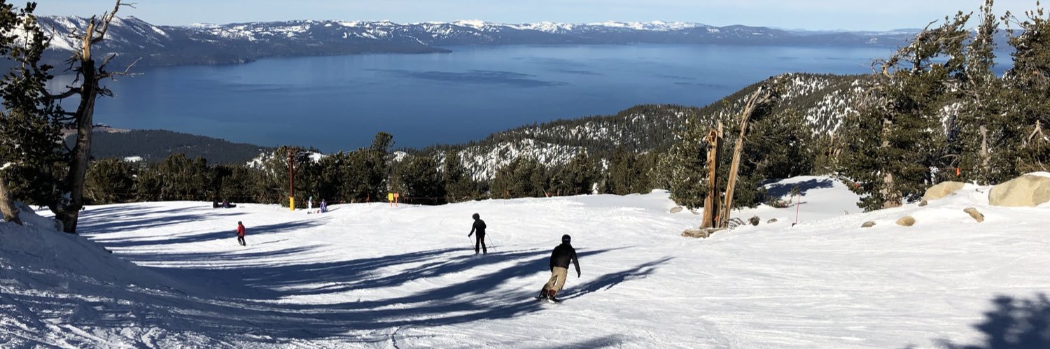 trips_ski's profile banner image