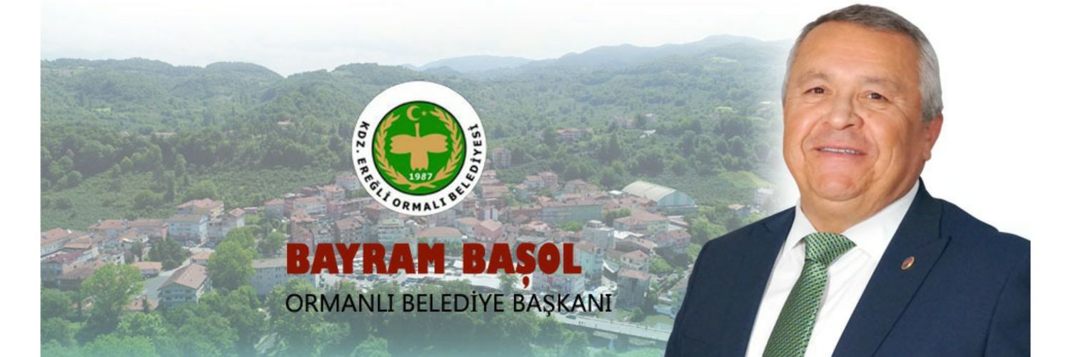 BayramBaol3's profile banner image