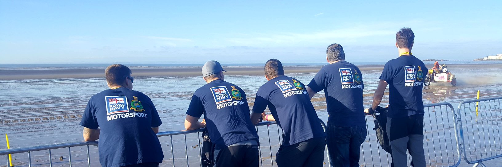 RNRMET's profile banner image