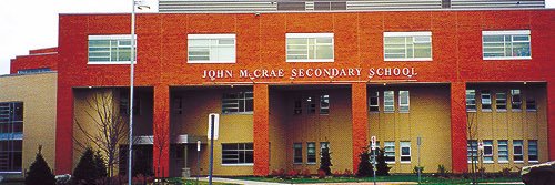 John McCraeSS Council banner