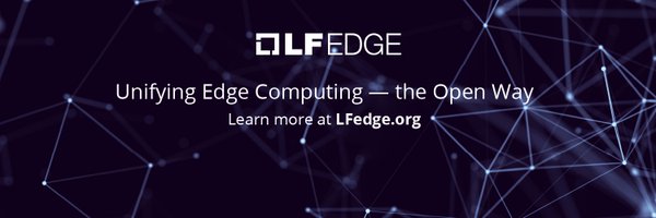 LF_Edge Profile Banner