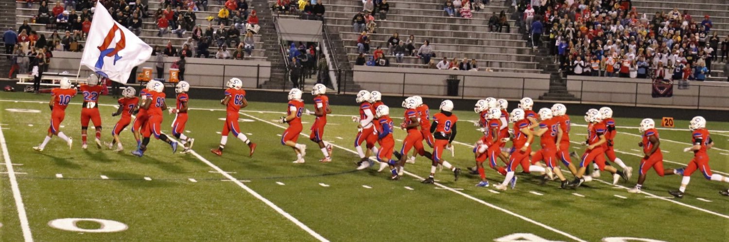 Barstool Davenport Central banner
