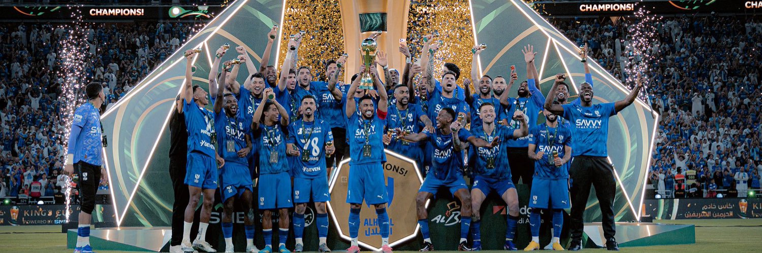 iktf_'s profile banner image
