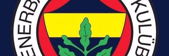 BoraHangul's profile banner image