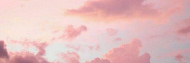 SemaGelirli's profile banner image