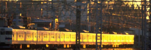 Johnny larppleseed banner