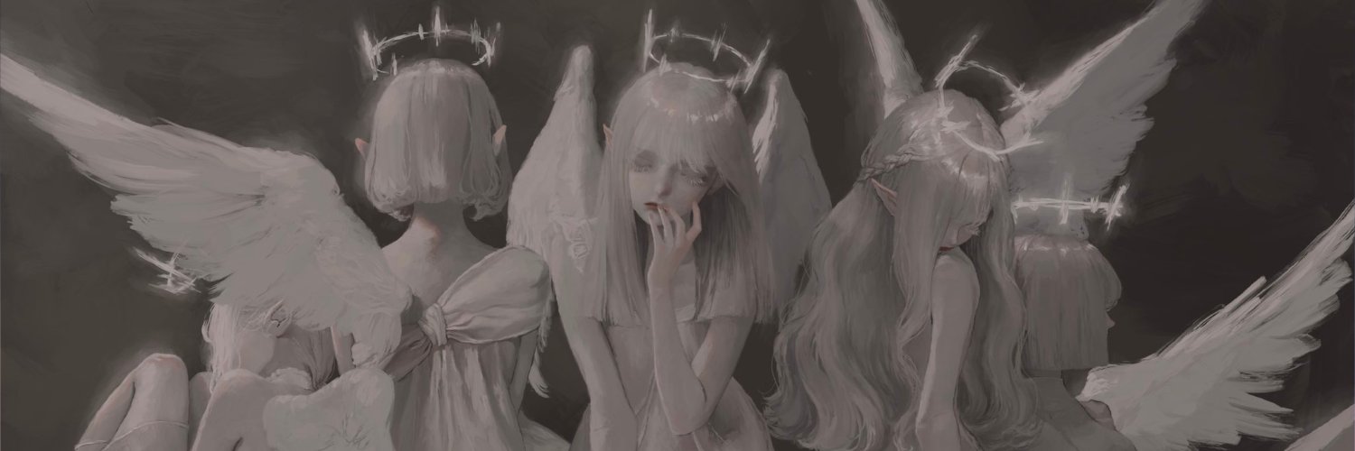 TOAA79296173's profile banner image