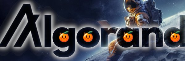 0xskills Profile Banner