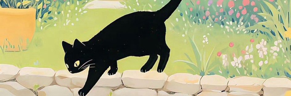 irmakcltr's profile banner image