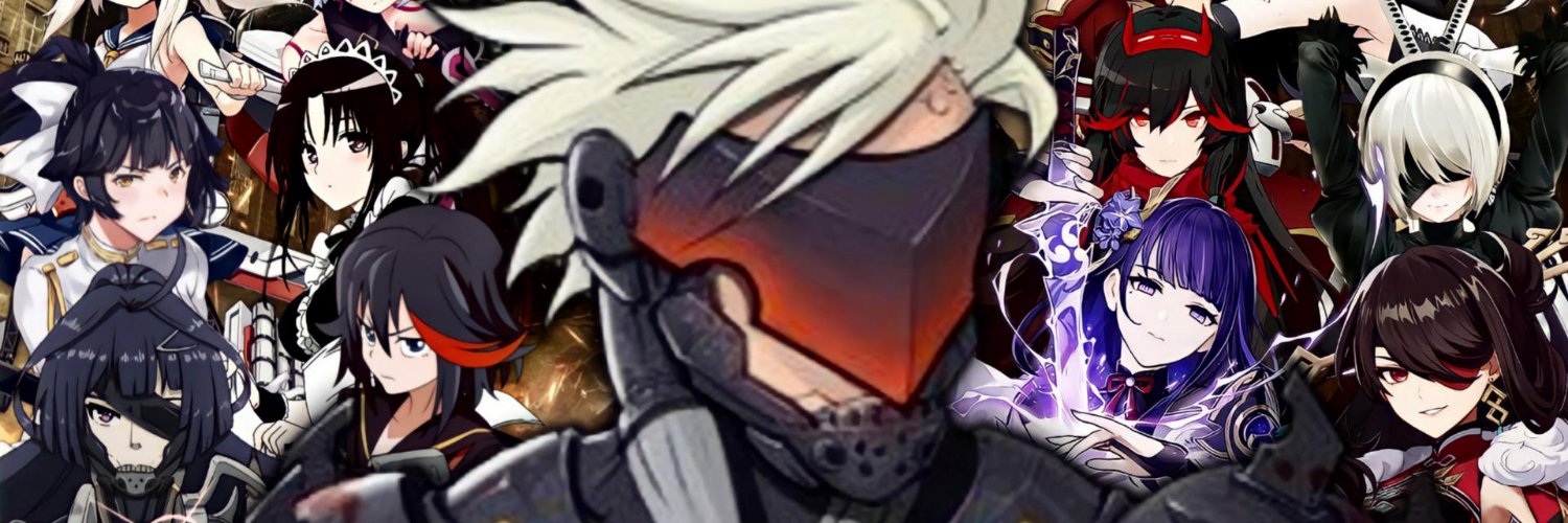 DivHex's profile banner image