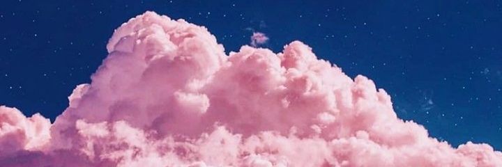 Lucas banner