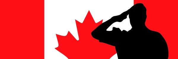 🍁Bernard Roulinski 🍁's banner