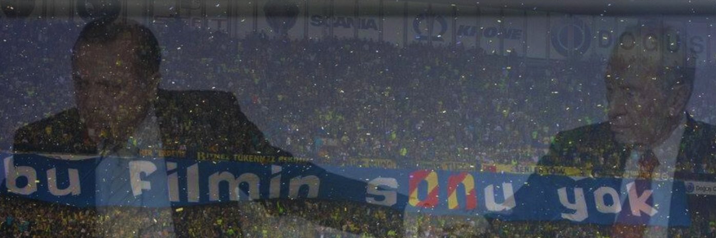 WZhdSML's profile banner image