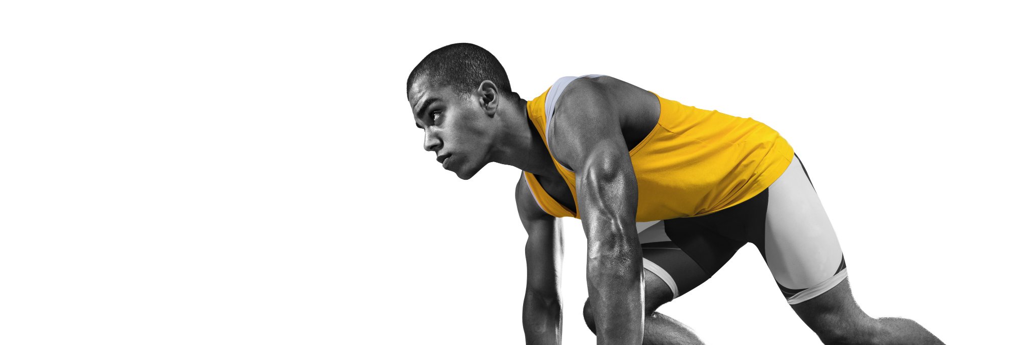 upswinghealth's profile banner image