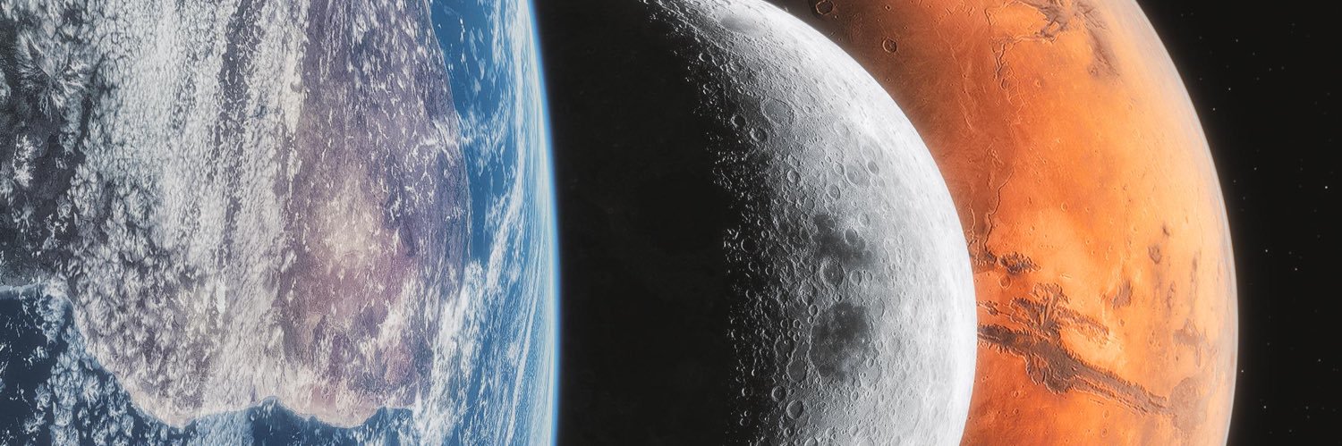 thebatzinee's profile banner image