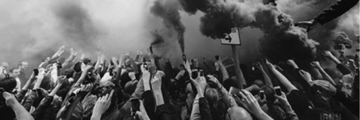 chris_lander88's profile banner image