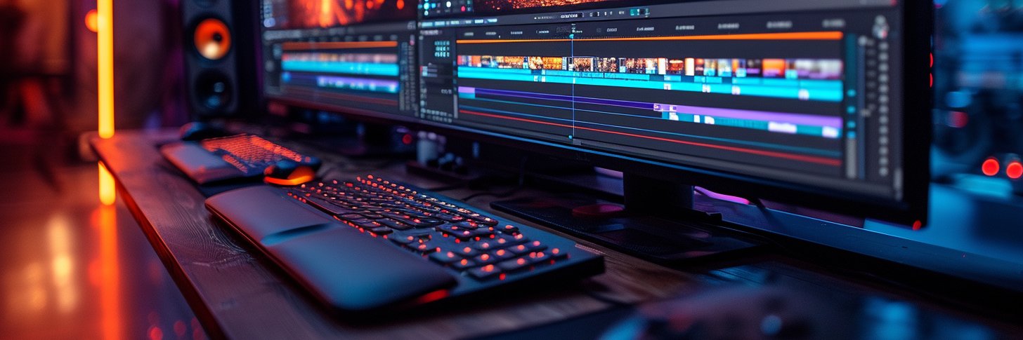 shon1xvid's profile banner image