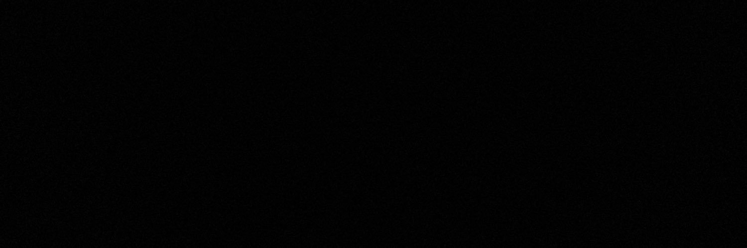 elleisabe1's profile banner image