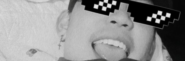 anonymsletter's profile banner image