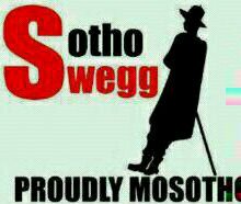 Ascent_Sotho's profile banner image