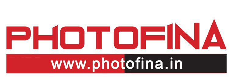 photofina's profile banner image