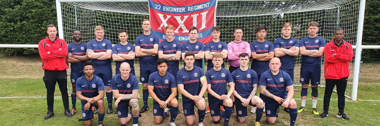 22_Engineer_FC's profile banner image