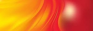DonDConcept's profile banner image