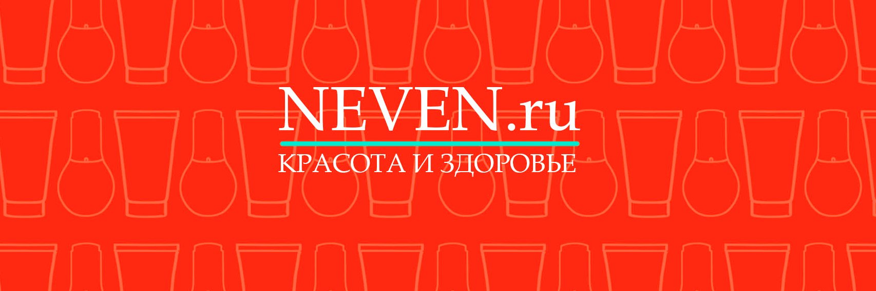 NevenRu's profile banner image