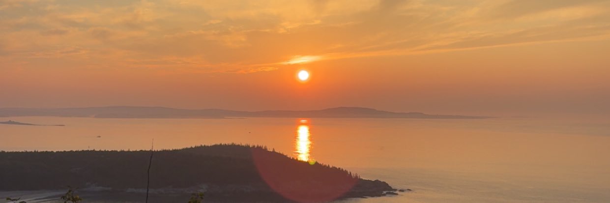 kevinengstrom18's profile banner image
