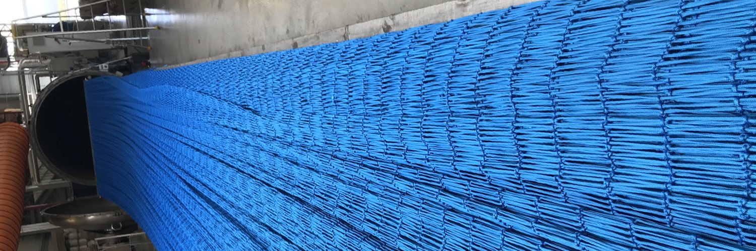 Pascal CLAVERIE banner