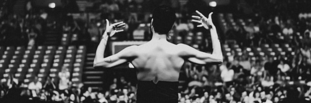 Yaniscorns's profile banner image