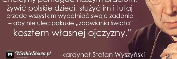 IgaJB🇵🇱🇵🇱🇵🇱 #PoPierwszePolska #Nawrocki2025 banner