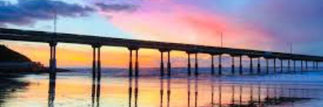 s55_robert's profile banner image