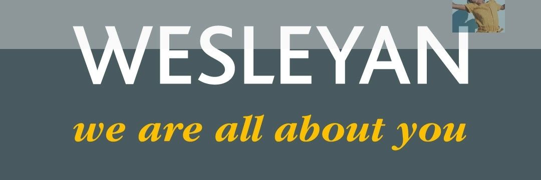 TracyIsaacWes's profile banner image