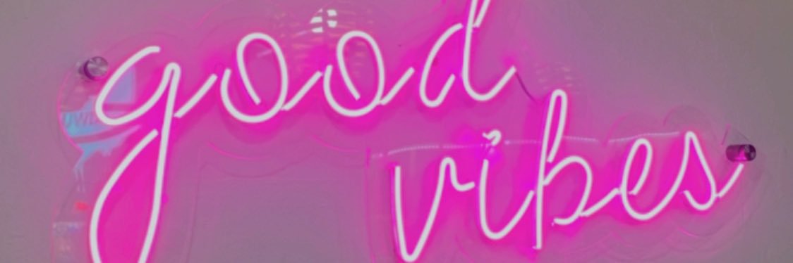 jennniferan's profile banner image