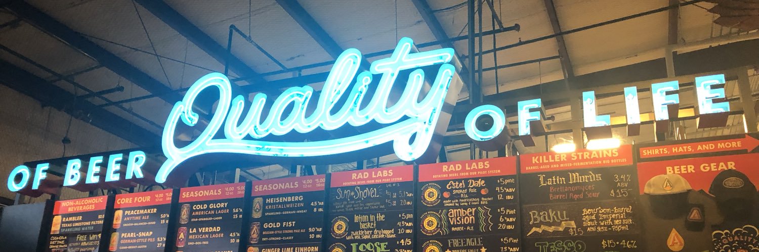 drinkswithdarin banner