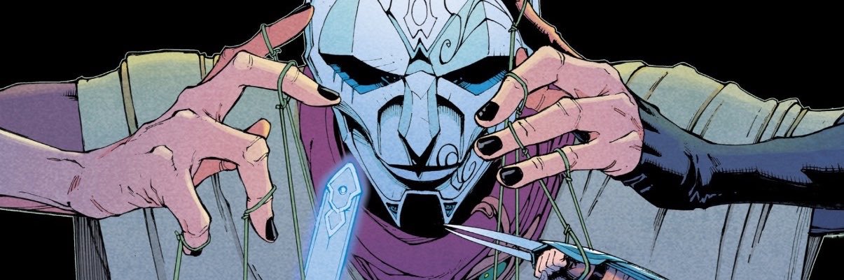 900bonusHP's profile banner image