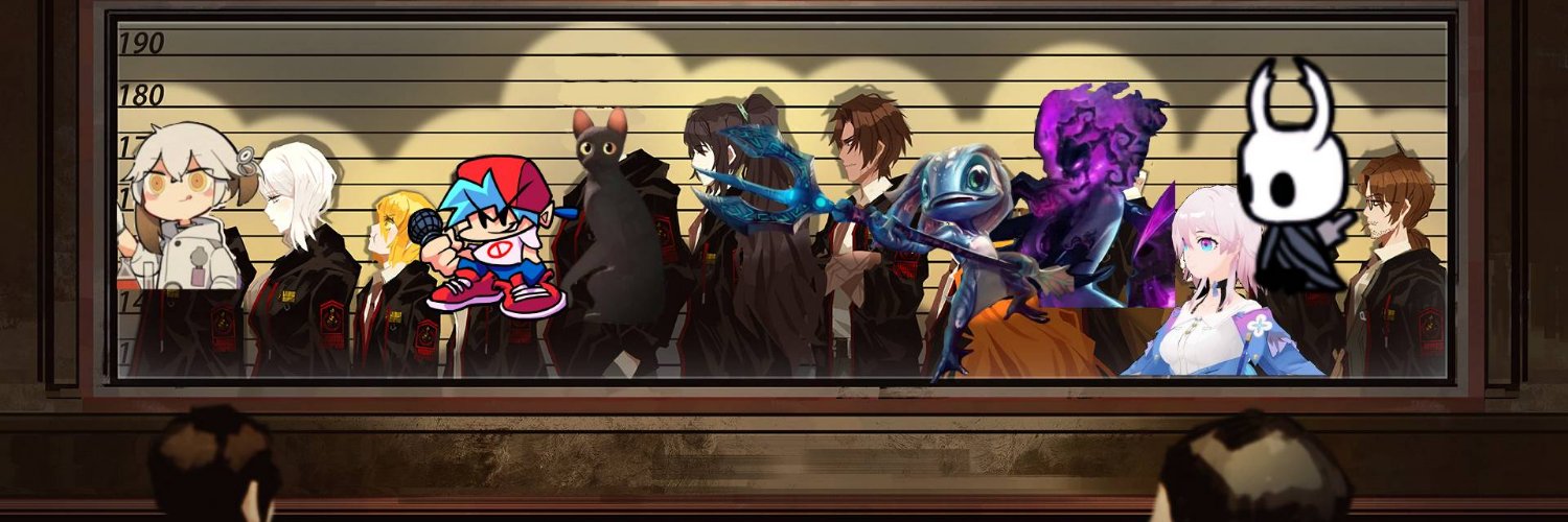 aaa_G4laxy's profile banner image