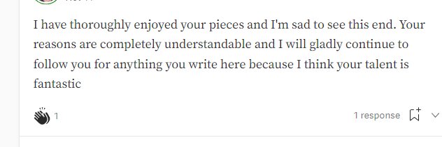 Colin the Crypto Ocelot banner