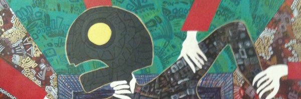 philemdespiney's profile banner image