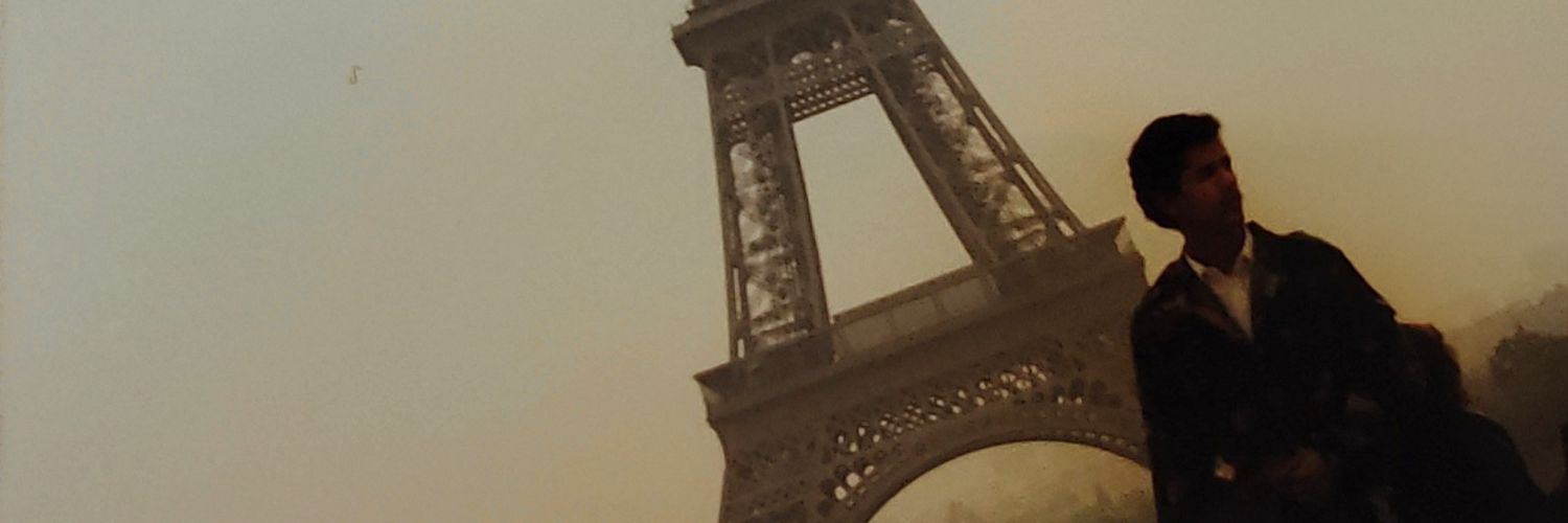 yaqoobi1's profile banner image