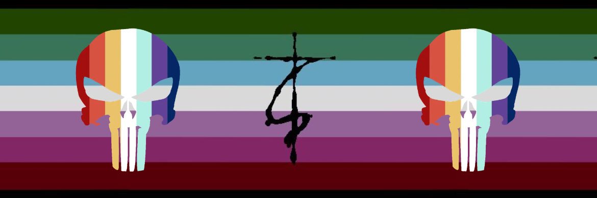 ✝️ Marius Bridges ✝️ banner