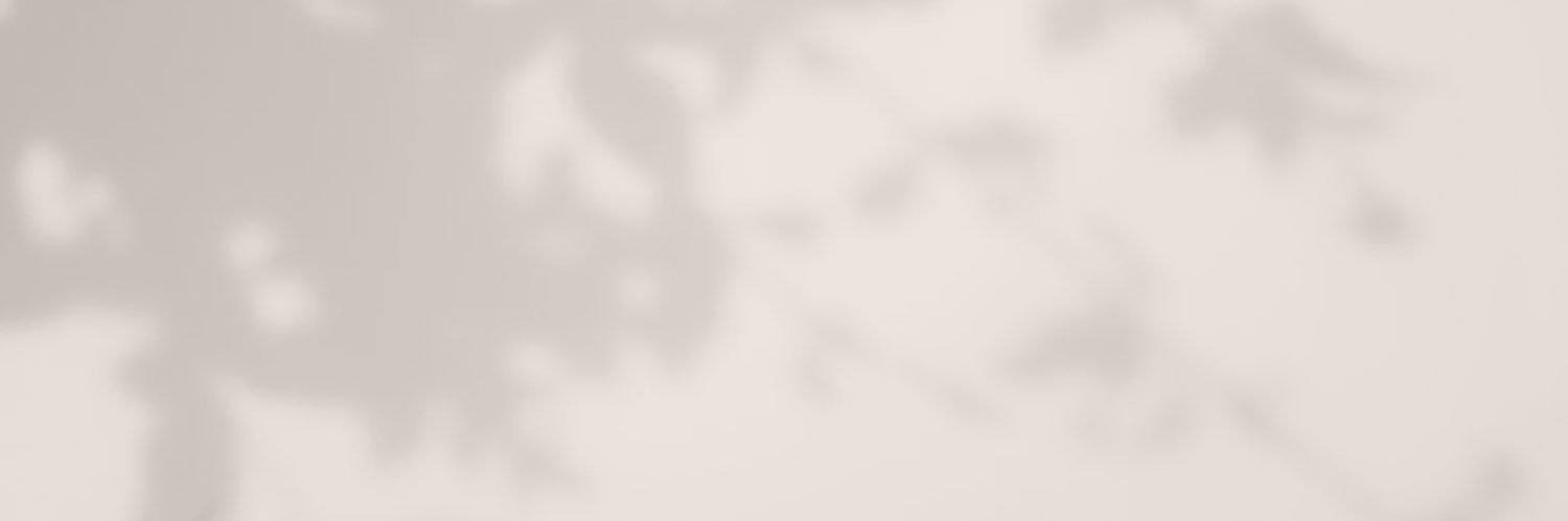 GeorgiaZfr's profile banner image