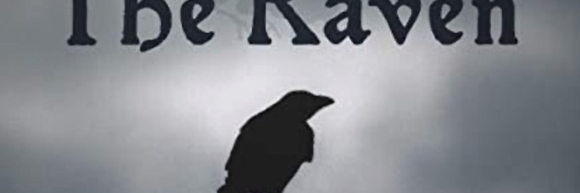 alpaycelik2's profile banner image