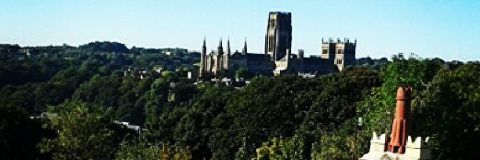 DaS_RoofSeaham's profile banner image