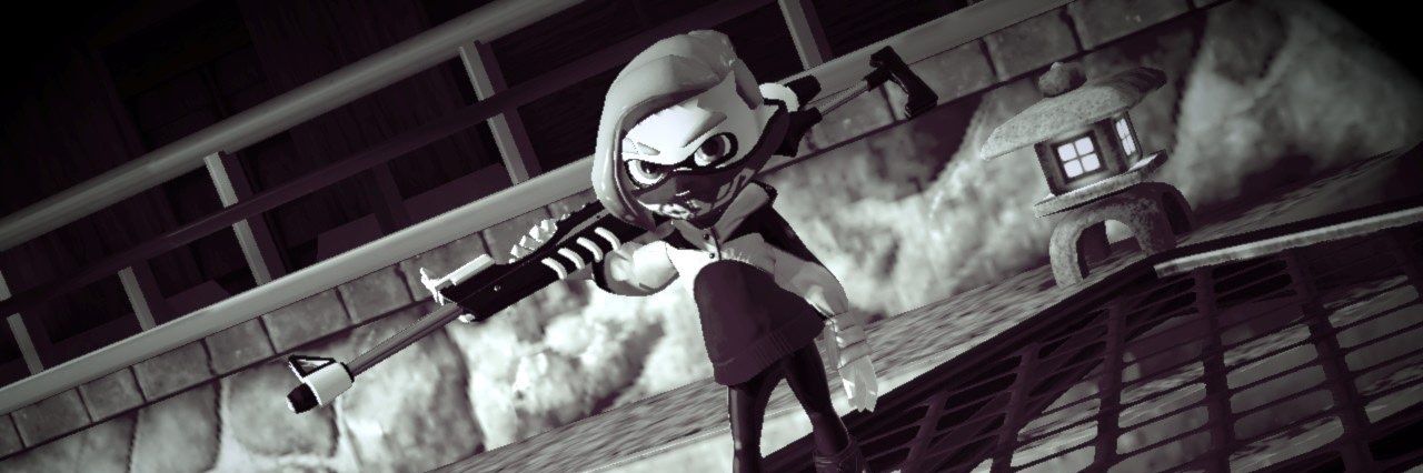 Sloth553's profile banner image