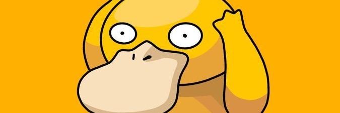 heyheynaa's profile banner image