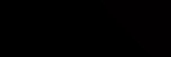 moobsxd Profile Banner