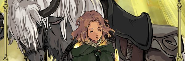 Rikoicoico Profile Banner